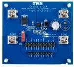 Monolithic Power Systems (MPS) EV5026-V-00A Enlarged Image