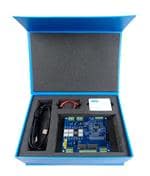 Monolithic Power Systems (MPS) EVKT-MP2791-0000 Enlarged Image