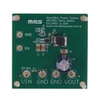 Monolithic Power Systems (MPS) EVL2460-J-00A Enlarged Image