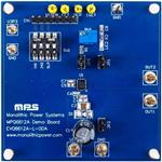 Monolithic Power Systems (MPS) EVQ6612A-L-00A Enlarged Image