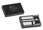 Microchip Technology MIC45404YMP-TR Enlarged Image