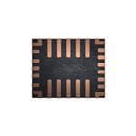 Monolithic Power Systems (MPS) MP6603GV-P Enlarged Image