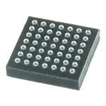 Microchip Technology ATXMEGA64A4U-CU Enlarged Image