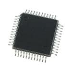 Infineon Technologies CY9AF311KPMC-G-JNE1 Enlarged Image