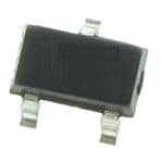 Infineon Technologies BCR 116 E6327 Enlarged Image