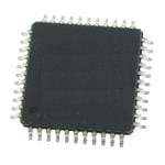 Microchip Technology ATMEGA32U4RC-AU Enlarged Image