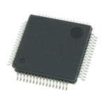 Microchip Technology AT89C5130A-RDTUM Enlarged Image