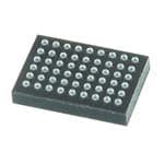 Analog Devices / Maxim Integrated MAX14748BEWW+T Enlarged Image