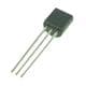 onsemi TL431ACLPRAG