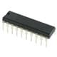 Microchip Technology PIC16F689-I/P