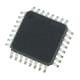Silicon Labs EFM8LB12F64E-C-QFP32R