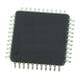 Microchip Technology ATMEGA32U4RC-AUR Microchip Technology ATMEGA32U4RC-AUR