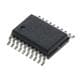 Renesas Electronics QS3VH245QG8