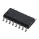 Analog Devices / Maxim Integrated DS2408S+