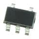 Analog Devices / Maxim Integrated MAX14630EZK+T