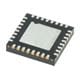 Renesas Electronics 8T73S208BNLGI