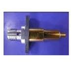 Murata Electronics MM126310 Enlarged Image