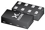 Nexperia NXU0102GT-Q100X Enlarged Image