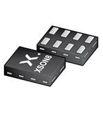 Nexperia 74AUP2G08GS,115 Enlarged Image