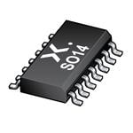 Nexperia 74AVC16835ADGG,118 Enlarged Image