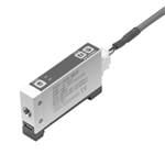 Nidec Components PS60-302R-PMCN Enlarged Image