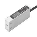 Nidec Components PS6-102V-NAM Enlarged Image