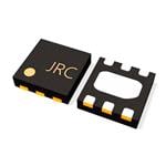 Nisshinbo NJG1187KG1-TE3 Enlarged Image