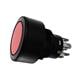NKK Switches YB225CWCKW01-6F-JB