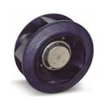 NMB F225A4-092-D0530 Enlarged Image