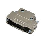 MH Connectors MHD45PK9-K Enlarged Image