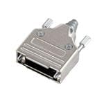 MH Connectors MHEE-9-K Enlarged Image