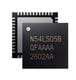 Nordic Semiconductor NRF54LC10A-QFAA-R7