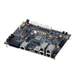 NXP Semiconductors S32G-VNP-RDB3 Enlarged Image