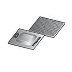 NXP Semiconductors LS1021ASE7HNB Enlarged Image