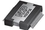 NXP Semiconductors TDF8599ATH/N2CY Enlarged Image