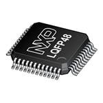 NXP Semiconductors S32K310NHT0MLFST Enlarged Image