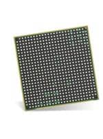 NXP Semiconductors LS1020ASE7HNB Enlarged Image