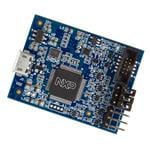 NXP Semiconductors MCU-LINK Enlarged Image