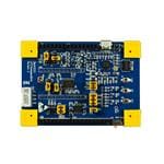 NXP Semiconductors OM40001UL Enlarged Image