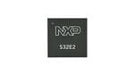 NXP Semiconductors S32E288AACAAMJGR Enlarged Image