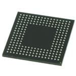 NXP Semiconductors LPC2478FET208,551 Enlarged Image