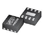 NXP Semiconductors BGU8051X Enlarged Image