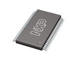 NXP Semiconductors PCF8562TT/2,518 Enlarged Image