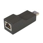 Olimex Ltd. USB-Gigabit-BOXED Enlarged Image