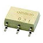 Omron Electronics G3VM-101HR2(TR05) Enlarged Image