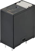 Omron Electronics G5PZ-1A-X DC24 Enlarged Image