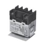 Omron Electronics G7L-2A-BUBJ DC6 Enlarged Image