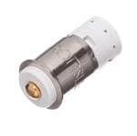 Omron Automation and Safety SLL-05EW Enlarged Image