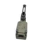Omron Automation and Safety WLCA12-N Enlarged Image