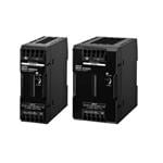Omron Automation and Safety S8VK-S12024 Enlarged Image